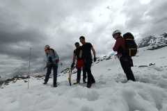 WhatsApp-Image-2022-05-14-at-16.31.07-1